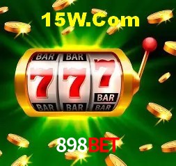 Statistics 898Bet