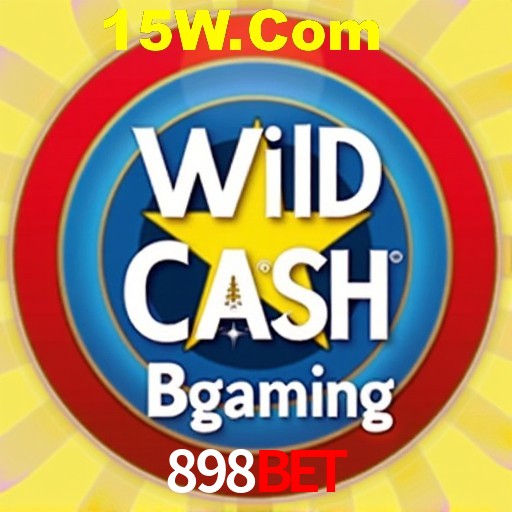 VIP Casino 898Bet