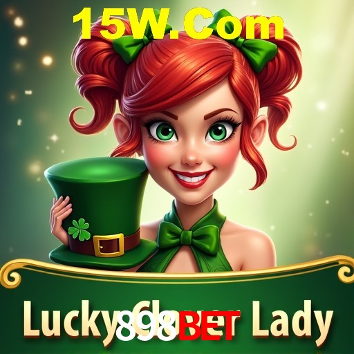 Spaceman Game 898Bet