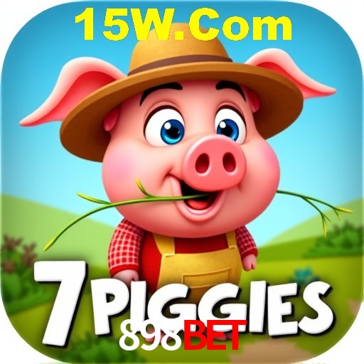 Crash Games Strategies 898Bet