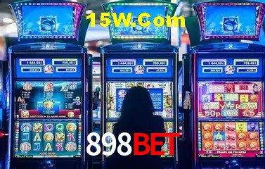 Quick Registration 898Bet