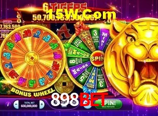 Game Statistics 898Bet