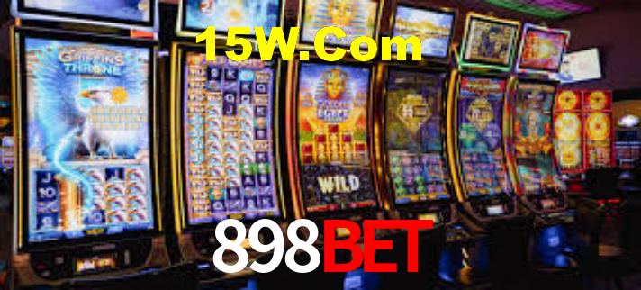 Instant EasyPaisa 898Bet
