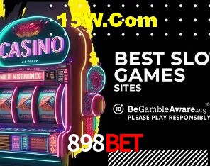 Weekend Specials 898Bet